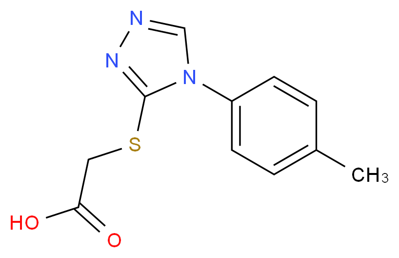 66297-64-1 分子结构