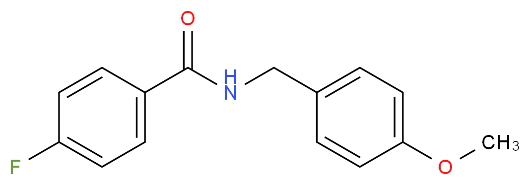 346725-04-0 分子结构