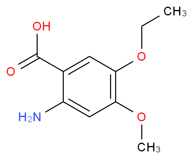 61948-67-2 分子结构