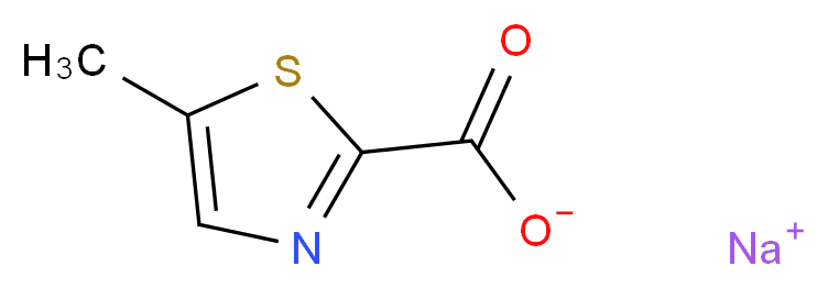 1107062-31-6 分子结构