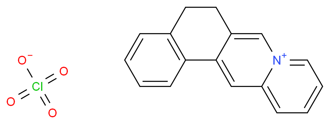 MFCD00179533 分子结构