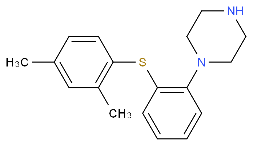 508233-74-7 分子结构