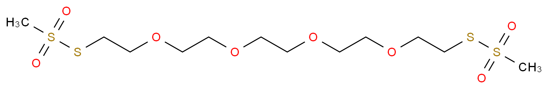 212262-08-3 分子结构