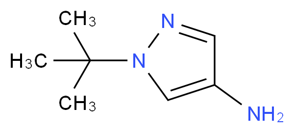 97421-13-1 分子结构