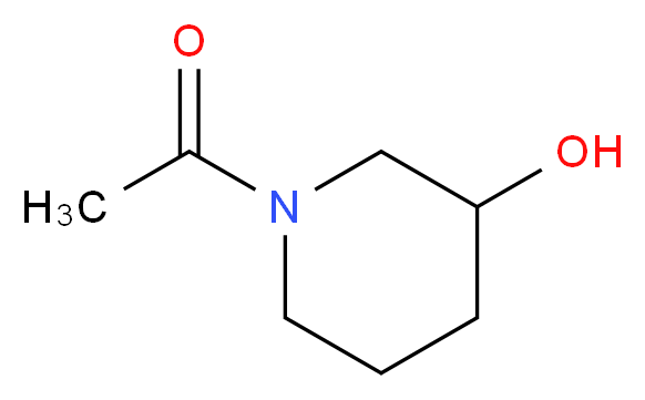4045-27-6 分子结构