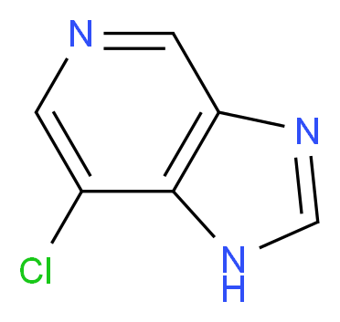 5975-13-3 分子结构