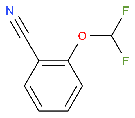 56935-78-5 分子结构
