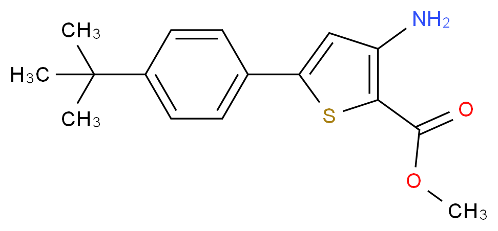 175201-46-4 分子结构