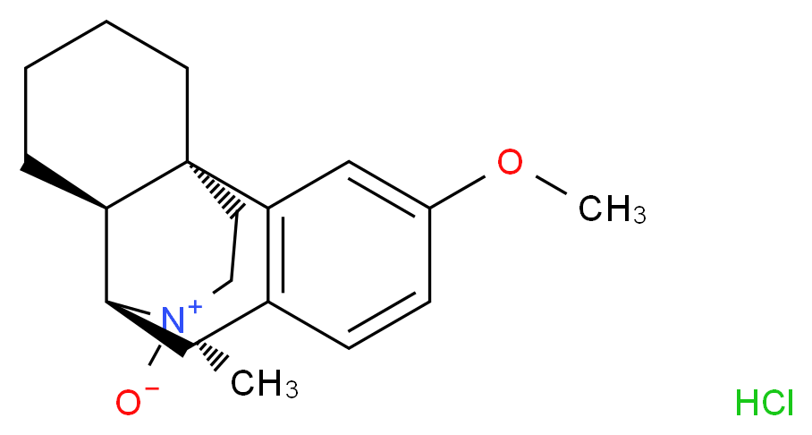 1177494-18-6 分子结构