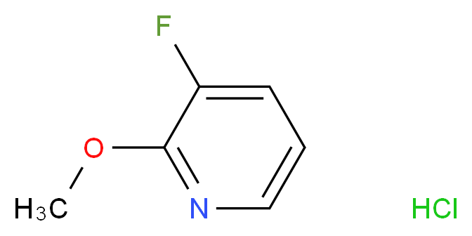 1150163-74-8 分子结构