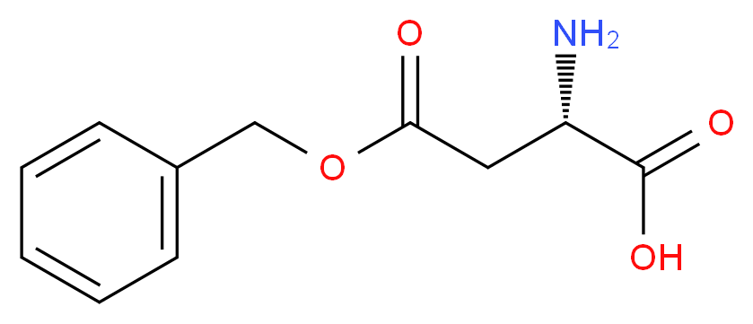 2177-63-1 分子结构