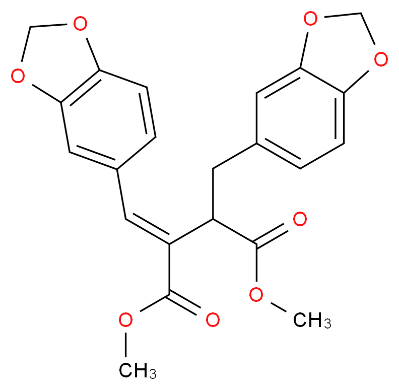 103001-05-4 分子结构