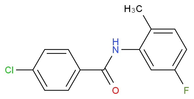 528835-13-4 分子结构