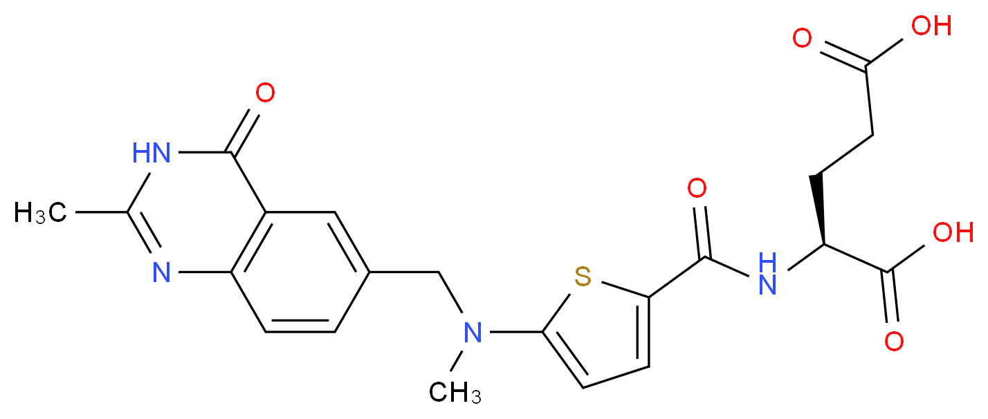 112887-68-0 分子结构