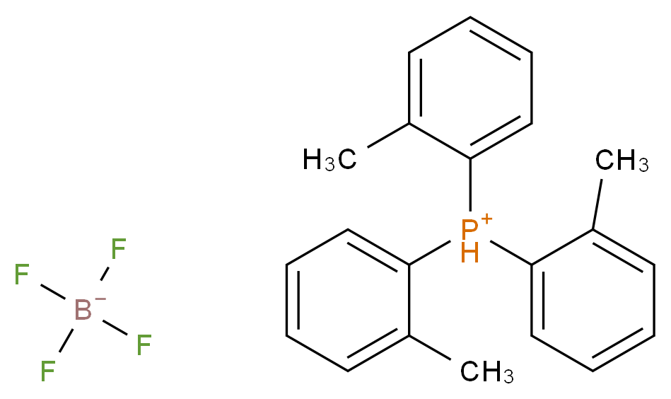 1255640-57-3 分子结构
