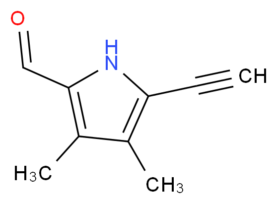 250253-82-8 分子结构