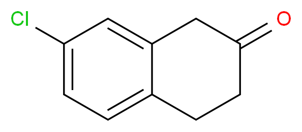 17556-19-3 分子结构