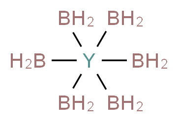 12008-32-1 分子结构