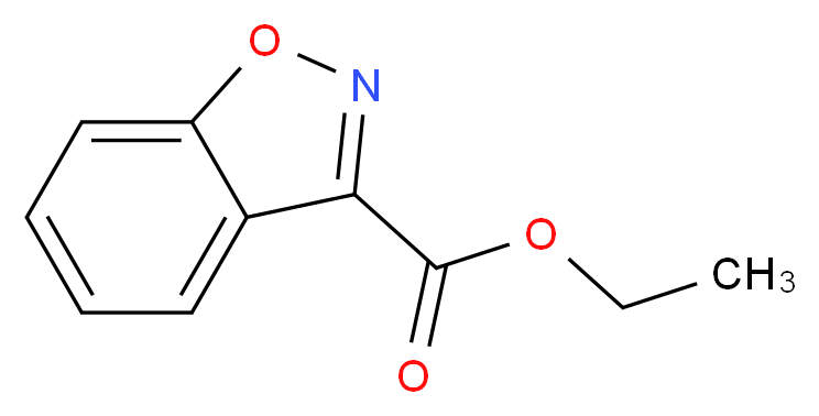 57764-49-5 分子结构