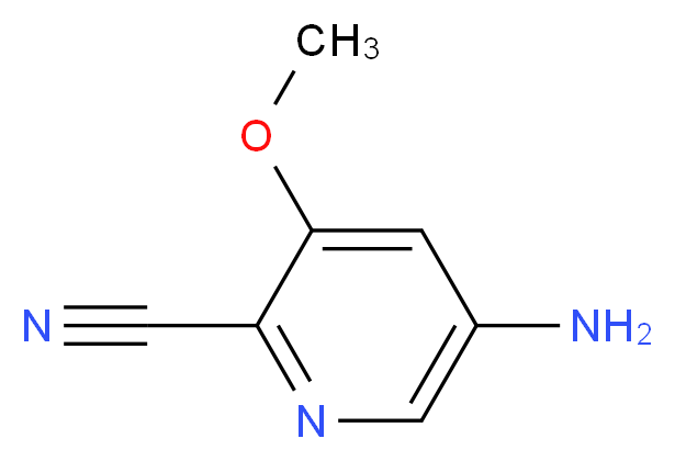 573762-39-7 分子结构