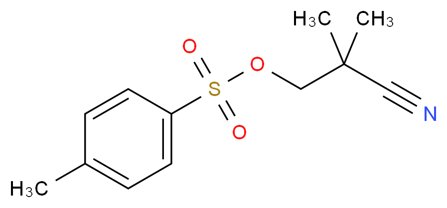 157736-55-5 分子结构