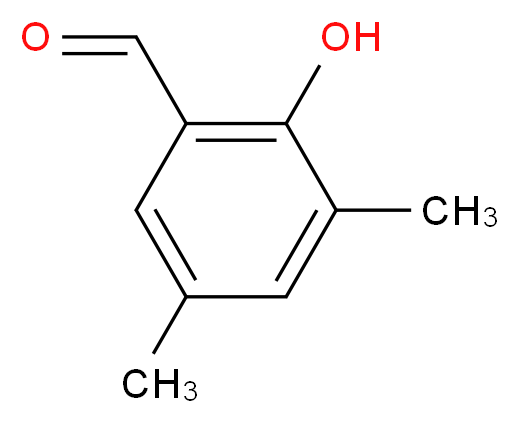 24623-61-8 分子结构