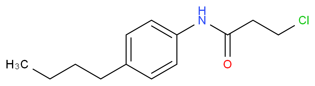 20331-18-4 分子结构