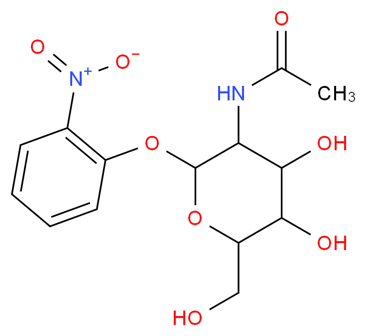 10139-01-2 分子结构