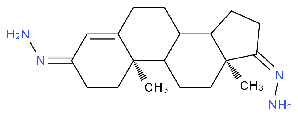 164245344 分子结构