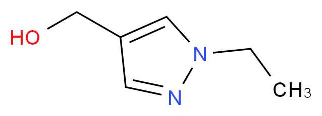 905307-04-2 分子结构