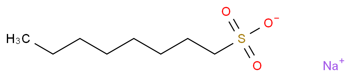 5324-84-5 分子结构