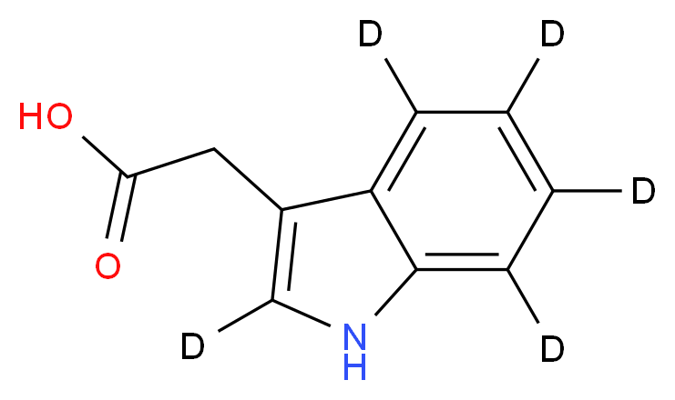 76937-78-5 分子结构