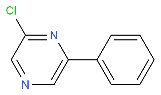 41270-62-6 分子结构