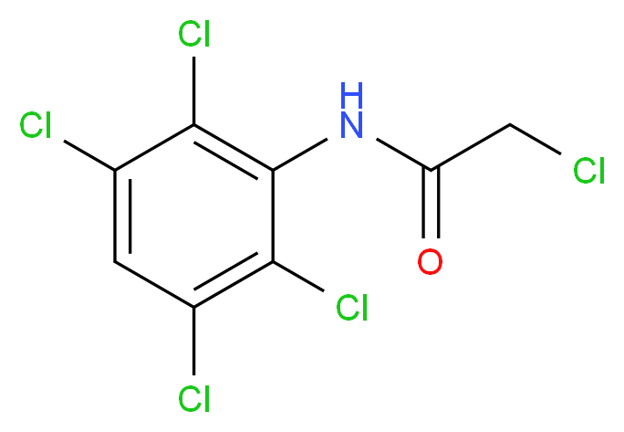 121806-76-6 分子结构