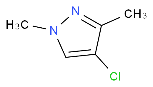 15878-44-1 分子结构