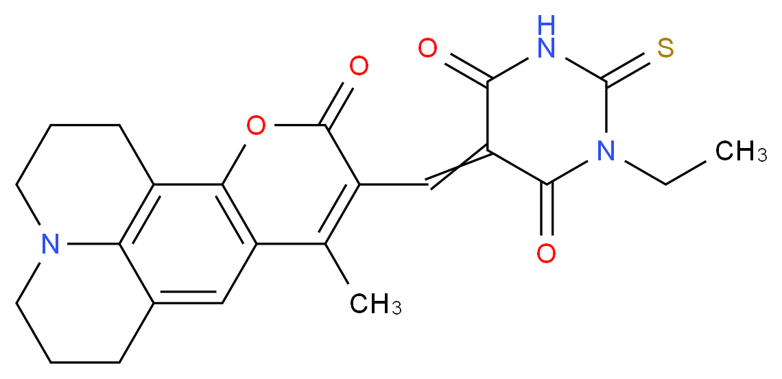164254885 分子结构