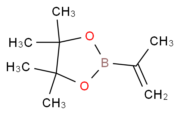 126726-62-3 分子结构
