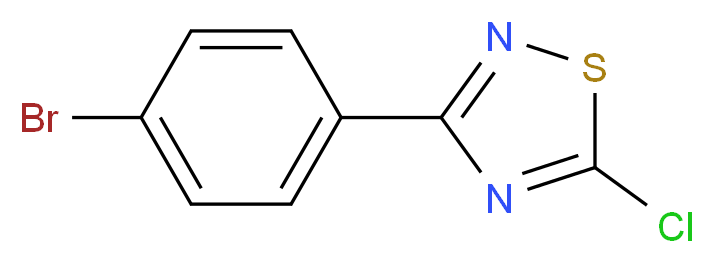 MFCD11052445 分子结构
