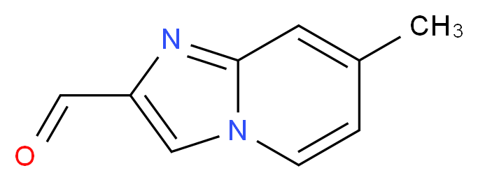 202348-54-7 分子结构