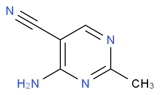 698-29-3 分子结构