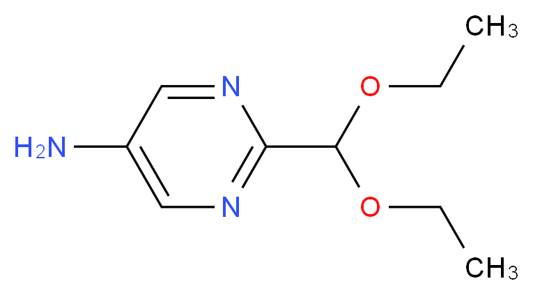331808-99-2 分子结构