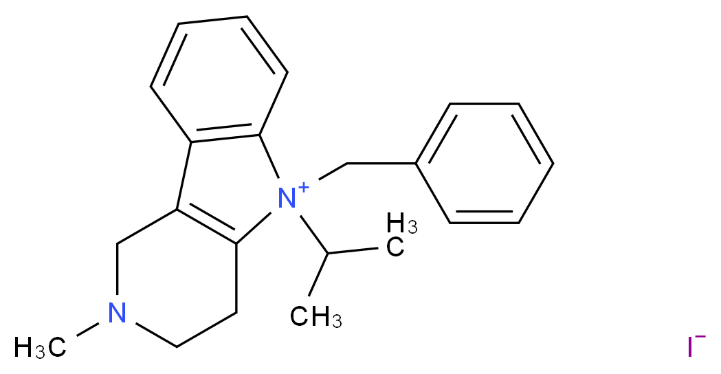 164246236 分子结构