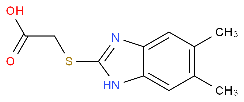 7150-54-1 分子结构
