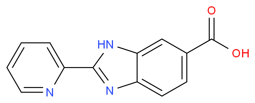 MFCD06245483 分子结构