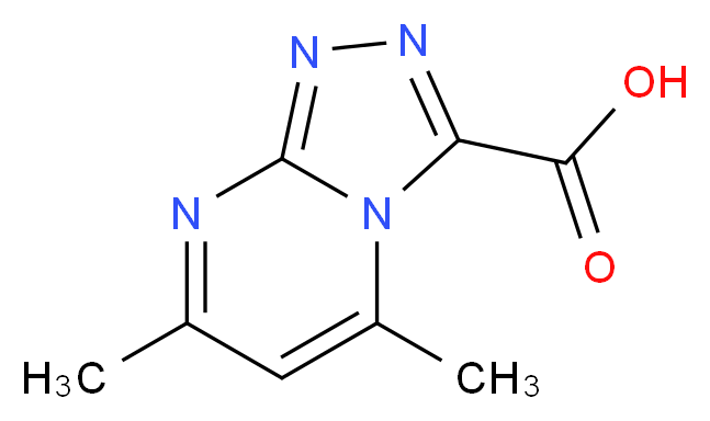 842972-32-1 分子结构