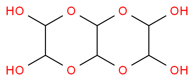 4405-13-4 分子结构