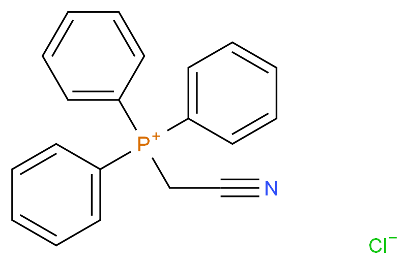 4336-70-3 分子结构