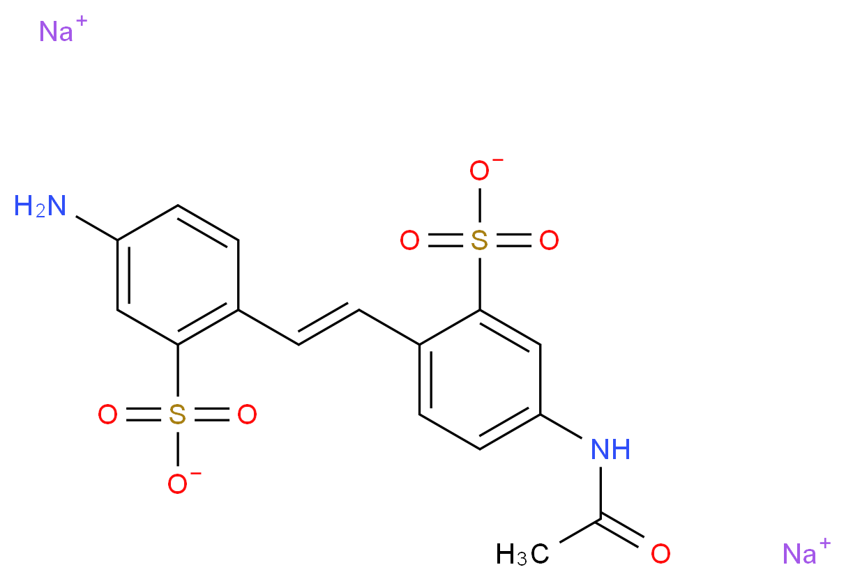 78211-74-2 分子结构