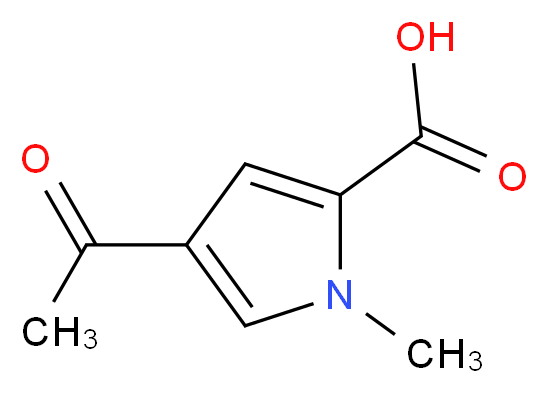 339011-93-7 分子结构