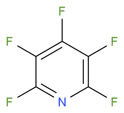 700-16-3 分子结构